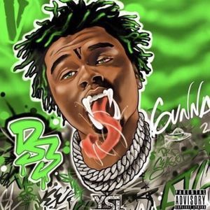 Meet your Posher, Quintrell